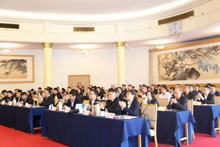 坚持以客户为中心 打造良好产品品质——山东绿地泉控股集团召开2019年一季度工作会议 会议服务纪实